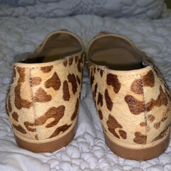 Flats - Picture 2 of 2